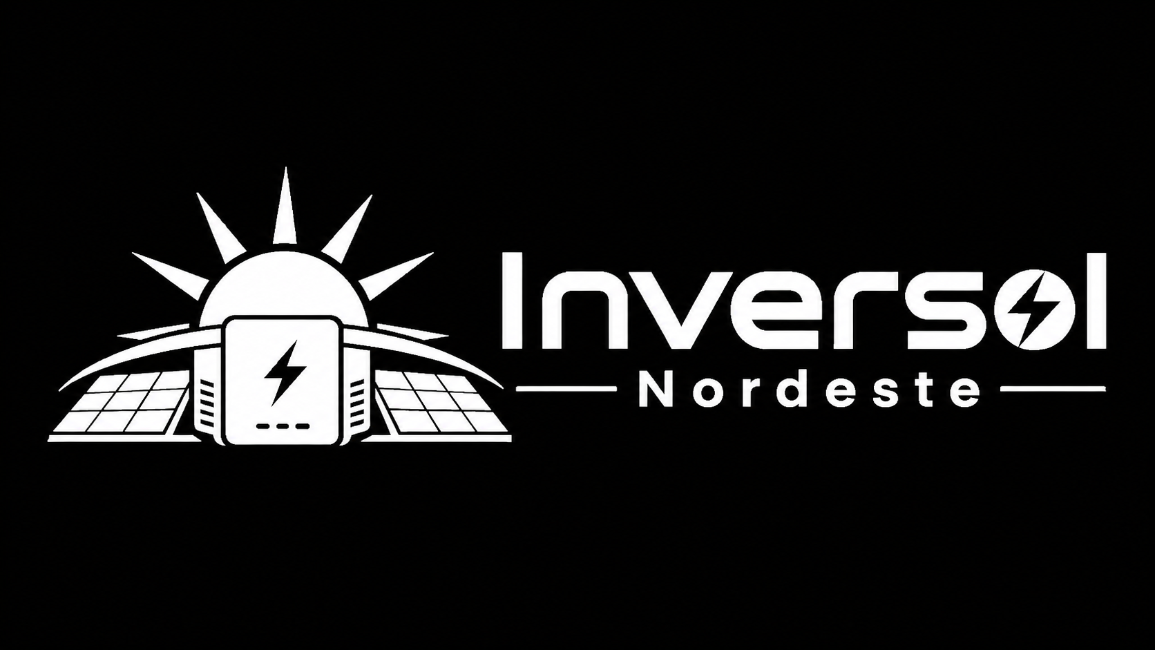 Inversol Nordeste